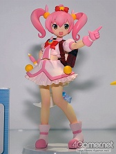 ꡼ No.128 | εܤä褿礤夬ä֥եƥХ2012βơϡפͤեȥݡȤǤϤ㤤ޤ