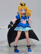 ꡼ No.129 | εܤä褿礤夬ä֥եƥХ2012βơϡפͤեȥݡȤǤϤ㤤ޤ