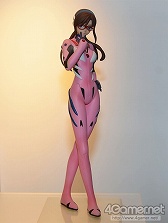 ꡼ No.130 | εܤä褿礤夬ä֥եƥХ2012βơϡפͤեȥݡȤǤϤ㤤ޤ