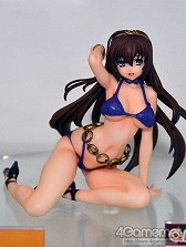 ꡼ No.132 | εܤä褿礤夬ä֥եƥХ2012βơϡפͤեȥݡȤǤϤ㤤ޤ