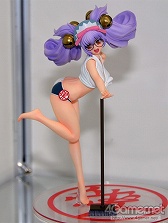 ꡼ No.135 | εܤä褿礤夬ä֥եƥХ2012βơϡפͤեȥݡȤǤϤ㤤ޤ