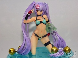 ꡼ No.136 | εܤä褿礤夬ä֥եƥХ2012βơϡפͤեȥݡȤǤϤ㤤ޤ