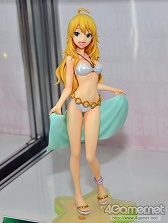 ꡼ No.138 | εܤä褿礤夬ä֥եƥХ2012βơϡפͤեȥݡȤǤϤ㤤ޤ