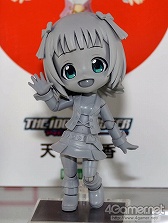 ꡼ No.141 | εܤä褿礤夬ä֥եƥХ2012βơϡפͤեȥݡȤǤϤ㤤ޤ