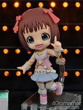 ꡼ No.142 | εܤä褿礤夬ä֥եƥХ2012βơϡפͤեȥݡȤǤϤ㤤ޤ