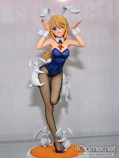 ꡼ No.143 | εܤä褿礤夬ä֥եƥХ2012βơϡפͤեȥݡȤǤϤ㤤ޤ