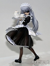 ꡼ No.144 | εܤä褿礤夬ä֥եƥХ2012βơϡפͤեȥݡȤǤϤ㤤ޤ