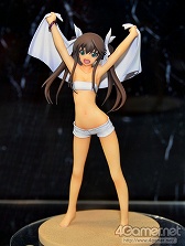 ꡼ No.145 | εܤä褿礤夬ä֥եƥХ2012βơϡפͤեȥݡȤǤϤ㤤ޤ