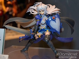 ꡼ No.146 | εܤä褿礤夬ä֥եƥХ2012βơϡפͤեȥݡȤǤϤ㤤ޤ