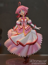 ꡼ No.147 | εܤä褿礤夬ä֥եƥХ2012βơϡפͤեȥݡȤǤϤ㤤ޤ