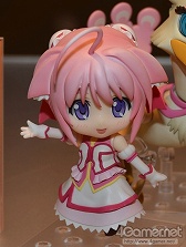 ꡼ No.149 | εܤä褿礤夬ä֥եƥХ2012βơϡפͤեȥݡȤǤϤ㤤ޤ