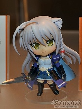 ꡼ No.150 | εܤä褿礤夬ä֥եƥХ2012βơϡפͤեȥݡȤǤϤ㤤ޤ