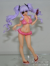 ꡼ No.151 | εܤä褿礤夬ä֥եƥХ2012βơϡפͤեȥݡȤǤϤ㤤ޤ