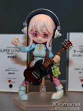 ꡼ No.152 | εܤä褿礤夬ä֥եƥХ2012βơϡפͤեȥݡȤǤϤ㤤ޤ