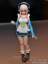 ꡼ No.155 | εܤä褿礤夬ä֥եƥХ2012βơϡפͤեȥݡȤǤϤ㤤ޤ