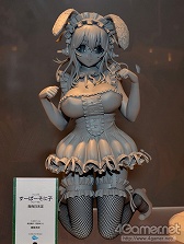 ꡼ No.156 | εܤä褿礤夬ä֥եƥХ2012βơϡפͤեȥݡȤǤϤ㤤ޤ