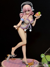 ꡼ No.157 | εܤä褿礤夬ä֥եƥХ2012βơϡפͤեȥݡȤǤϤ㤤ޤ