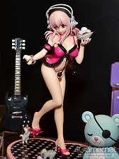 ꡼ No.158 | εܤä褿礤夬ä֥եƥХ2012βơϡפͤեȥݡȤǤϤ㤤ޤ