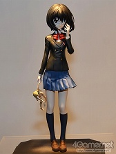 ꡼ No.160 | εܤä褿礤夬ä֥եƥХ2012βơϡפͤեȥݡȤǤϤ㤤ޤ