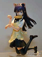 ꡼ No.161 | εܤä褿礤夬ä֥եƥХ2012βơϡפͤեȥݡȤǤϤ㤤ޤ