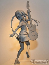 ꡼ No.162 | εܤä褿礤夬ä֥եƥХ2012βơϡפͤեȥݡȤǤϤ㤤ޤ