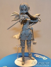 ꡼ No.163 | εܤä褿礤夬ä֥եƥХ2012βơϡפͤեȥݡȤǤϤ㤤ޤ