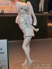 ꡼ No.164 | εܤä褿礤夬ä֥եƥХ2012βơϡפͤեȥݡȤǤϤ㤤ޤ