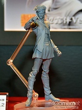 ꡼ No.165Υͥ / εܤä褿礤夬ä֥եƥХ2012βơϡפͤեȥݡȤǤϤ㤤ޤ