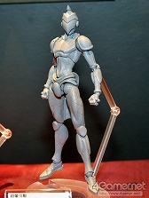 ꡼ No.166Υͥ / εܤä褿礤夬ä֥եƥХ2012βơϡפͤեȥݡȤǤϤ㤤ޤ