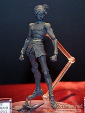 ꡼ No.167Υͥ / εܤä褿礤夬ä֥եƥХ2012βơϡפͤեȥݡȤǤϤ㤤ޤ