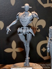 ꡼ No.169Υͥ / εܤä褿礤夬ä֥եƥХ2012βơϡפͤեȥݡȤǤϤ㤤ޤ