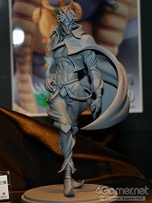 ꡼ No.170Υͥ / εܤä褿礤夬ä֥եƥХ2012βơϡפͤեȥݡȤǤϤ㤤ޤ