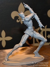 ꡼ No.171Υͥ / εܤä褿礤夬ä֥եƥХ2012βơϡפͤեȥݡȤǤϤ㤤ޤ