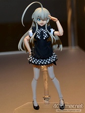 ꡼ No.172Υͥ / εܤä褿礤夬ä֥եƥХ2012βơϡפͤեȥݡȤǤϤ㤤ޤ