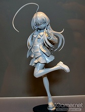 ꡼ No.173Υͥ / εܤä褿礤夬ä֥եƥХ2012βơϡפͤեȥݡȤǤϤ㤤ޤ