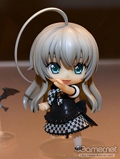 ꡼ No.174Υͥ / εܤä褿礤夬ä֥եƥХ2012βơϡפͤեȥݡȤǤϤ㤤ޤ