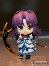 ꡼ No.176Υͥ / εܤä褿礤夬ä֥եƥХ2012βơϡפͤեȥݡȤǤϤ㤤ޤ