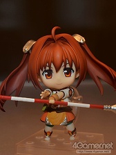 ꡼ No.177Υͥ / εܤä褿礤夬ä֥եƥХ2012βơϡפͤեȥݡȤǤϤ㤤ޤ