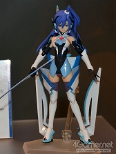 ꡼ No.178Υͥ / εܤä褿礤夬ä֥եƥХ2012βơϡפͤեȥݡȤǤϤ㤤ޤ