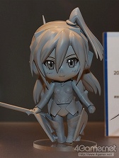 ꡼ No.179Υͥ / εܤä褿礤夬ä֥եƥХ2012βơϡפͤեȥݡȤǤϤ㤤ޤ