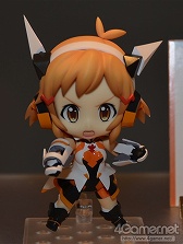 ꡼ No.180Υͥ / εܤä褿礤夬ä֥եƥХ2012βơϡפͤեȥݡȤǤϤ㤤ޤ