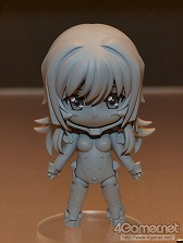 ꡼ No.181Υͥ / εܤä褿礤夬ä֥եƥХ2012βơϡפͤեȥݡȤǤϤ㤤ޤ