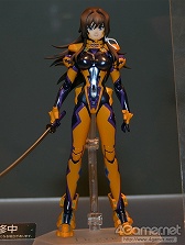 ꡼ No.182Υͥ / εܤä褿礤夬ä֥եƥХ2012βơϡפͤեȥݡȤǤϤ㤤ޤ