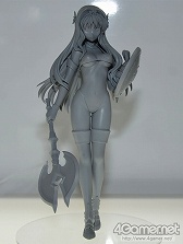 ꡼ No.183Υͥ / εܤä褿礤夬ä֥եƥХ2012βơϡפͤեȥݡȤǤϤ㤤ޤ