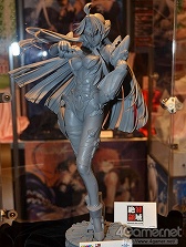 ꡼ No.184Υͥ / εܤä褿礤夬ä֥եƥХ2012βơϡפͤեȥݡȤǤϤ㤤ޤ