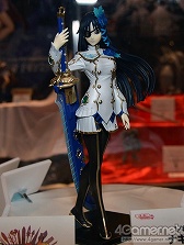 ꡼ No.185Υͥ / εܤä褿礤夬ä֥եƥХ2012βơϡפͤեȥݡȤǤϤ㤤ޤ