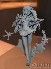 ꡼ No.186Υͥ / εܤä褿礤夬ä֥եƥХ2012βơϡפͤեȥݡȤǤϤ㤤ޤ