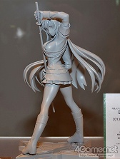 ꡼ No.187Υͥ / εܤä褿礤夬ä֥եƥХ2012βơϡפͤեȥݡȤǤϤ㤤ޤ