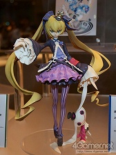 ꡼ No.188Υͥ / εܤä褿礤夬ä֥եƥХ2012βơϡפͤեȥݡȤǤϤ㤤ޤ