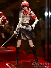 ꡼ No.189Υͥ / εܤä褿礤夬ä֥եƥХ2012βơϡפͤեȥݡȤǤϤ㤤ޤ